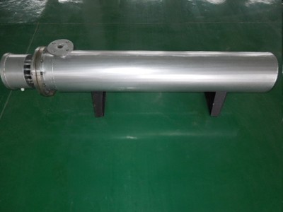 直型单端加热管单端出线适用于模具