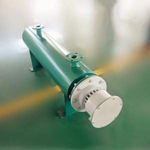 HRS-620型冷热换热器
